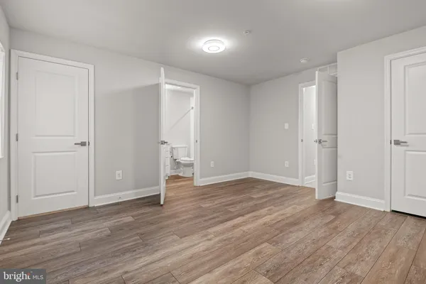 $309,900 | 1272 Elderslie Lane, Unit 92, York, PA 17403