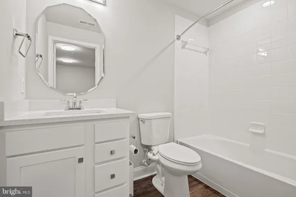 $309,900 | 1272 Elderslie Lane, Unit 92, York, PA 17403