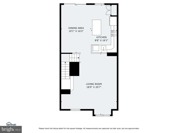 $309,900 | 1272 Elderslie Lane, Unit 92, York, PA 17403