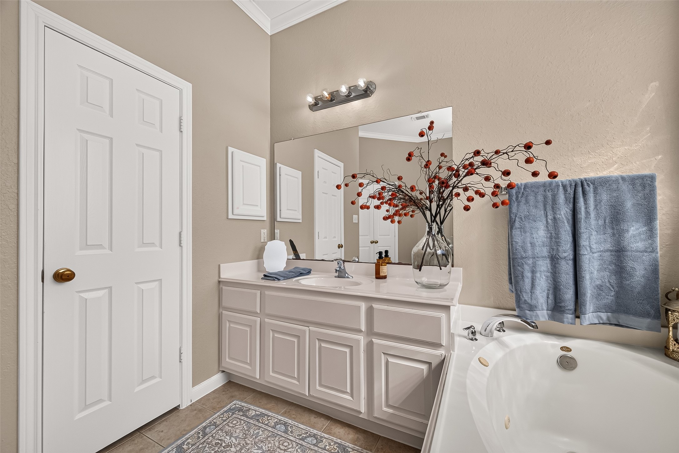 4326 Country Oaks Court Spring, TX 77388 - Photo 24 of 47