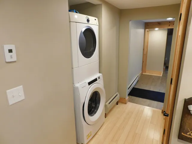 $650,000 | 376 Vt Rte 242, Jay, VT 05859