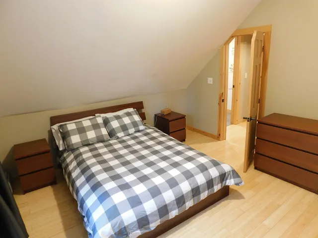 $650,000 | 376 Vt Rte 242, Jay, VT 05859