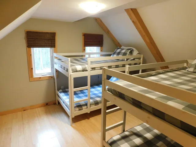 $650,000 | 376 Vt Rte 242, Jay, VT 05859