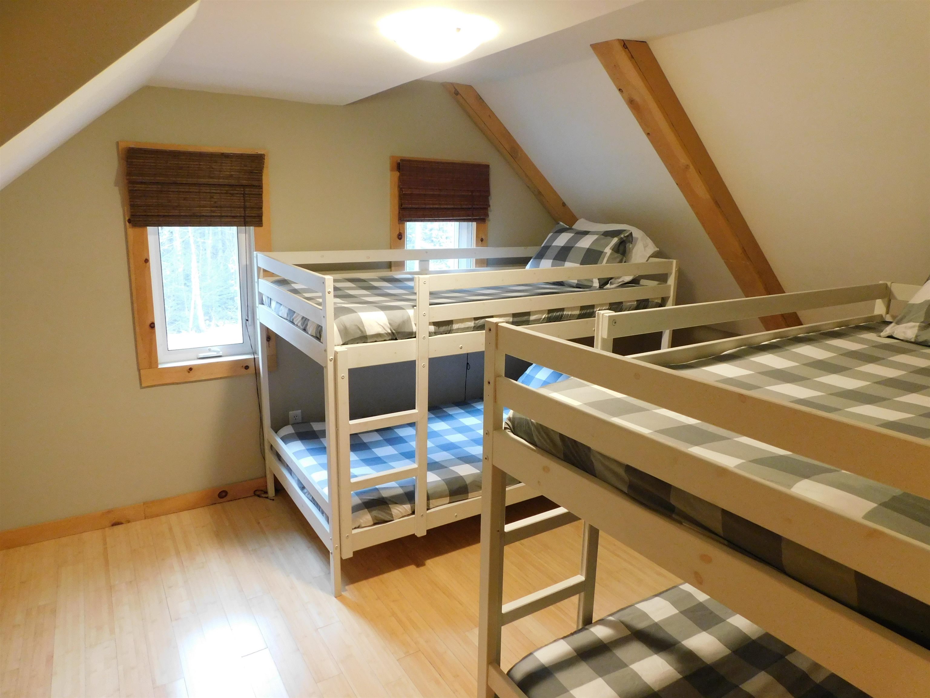 376 Vt Rte 242 Jay, VT 05859 - Photo 13 of 32