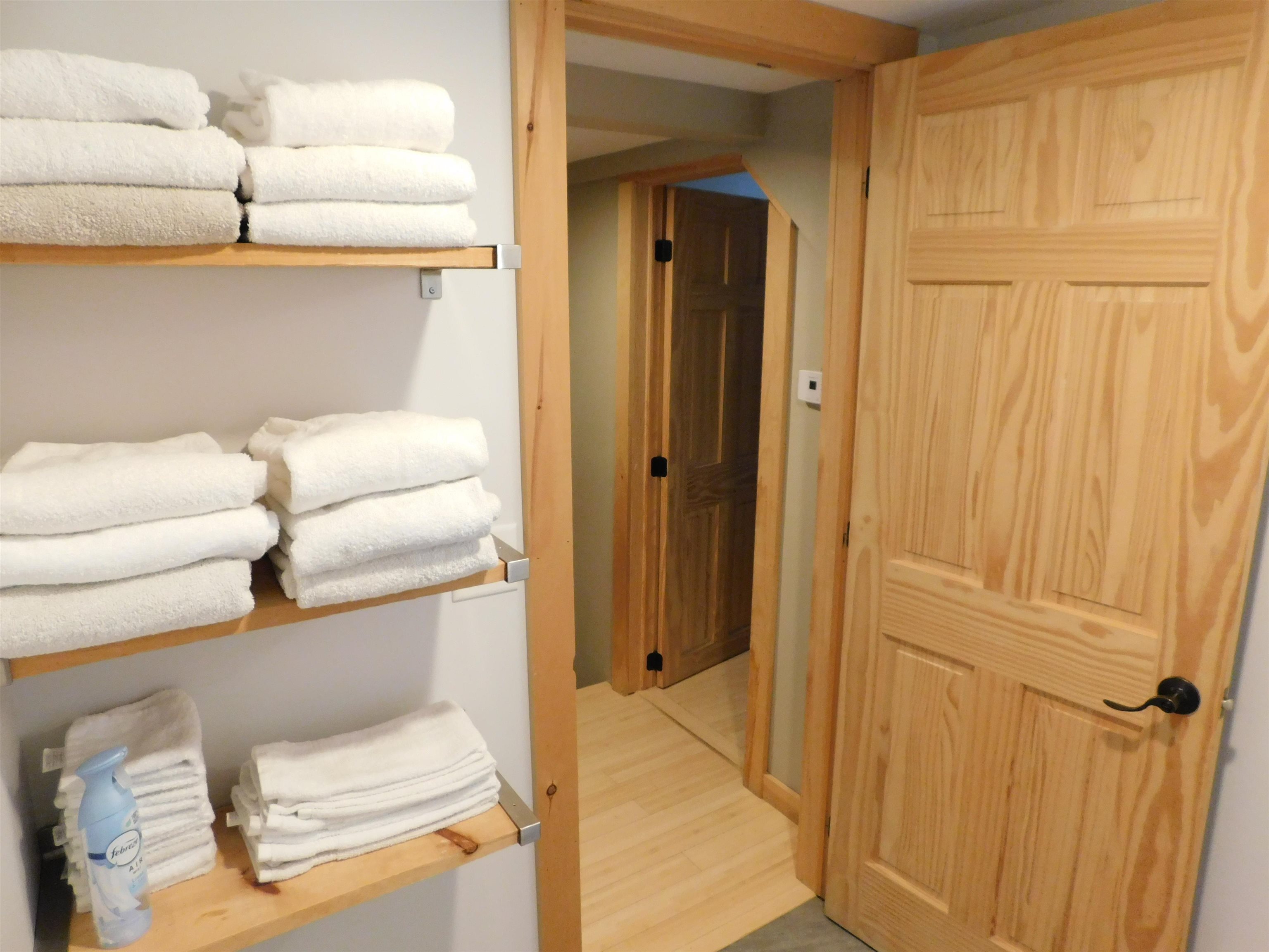 376 Vt Rte 242 Jay, VT 05859 - Photo 14 of 32