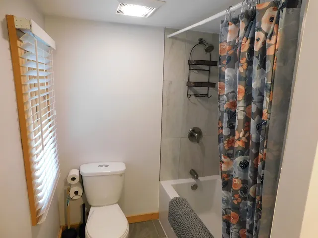 $650,000 | 376 Vt Rte 242, Jay, VT 05859