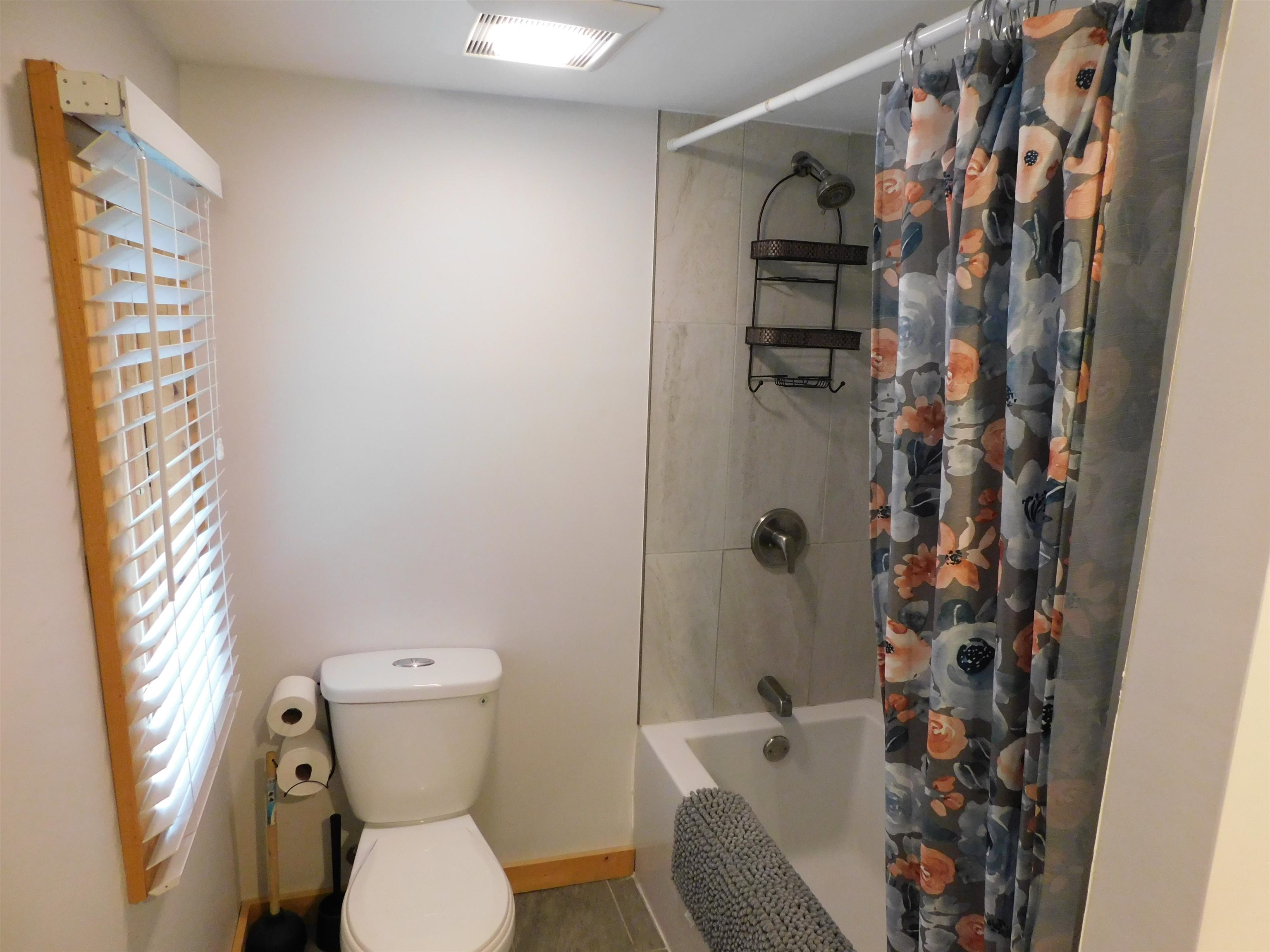 376 Vt Rte 242 Jay, VT 05859 - Photo 15 of 32