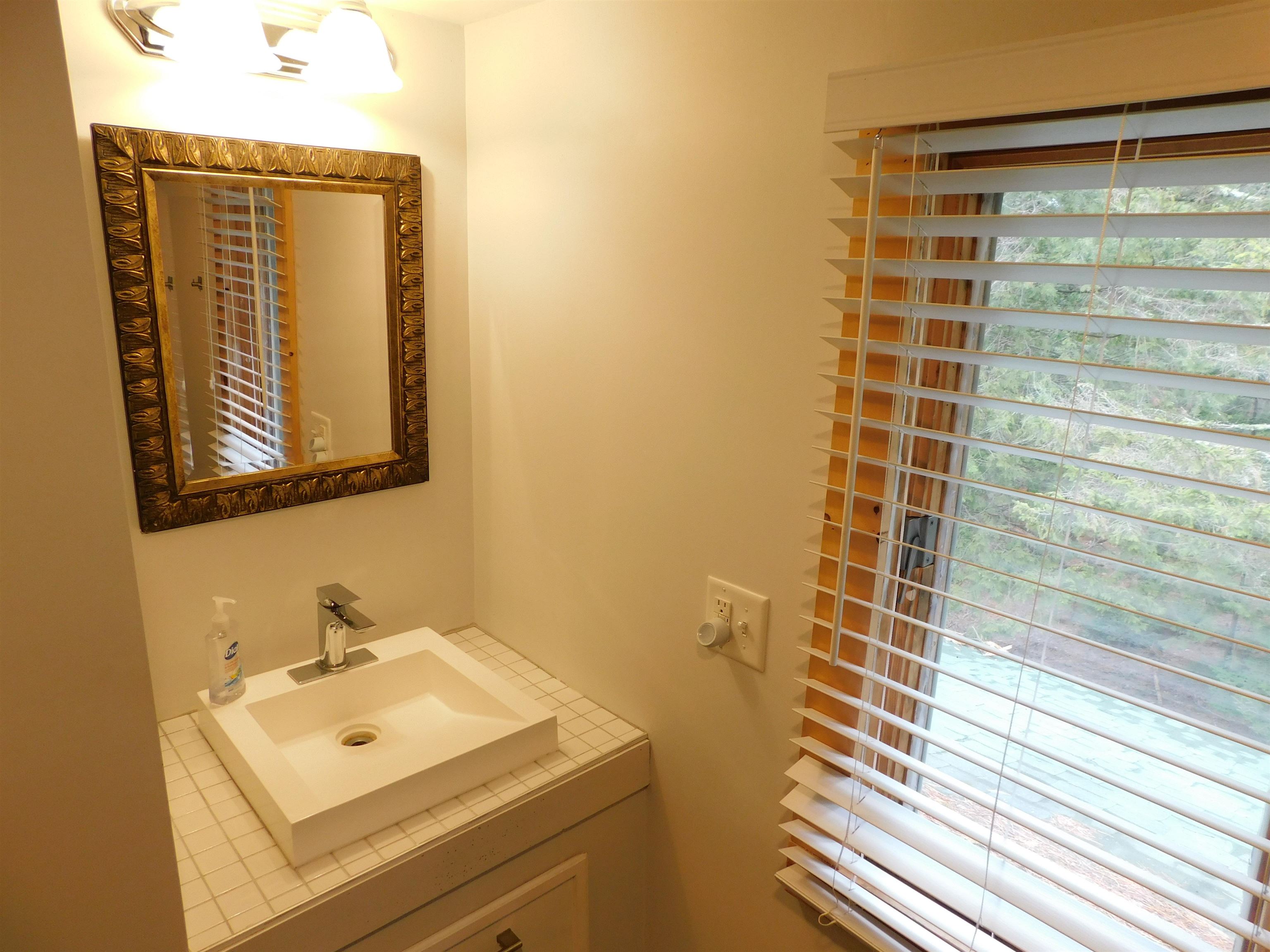 376 Vt Rte 242 Jay, VT 05859 - Photo 16 of 32