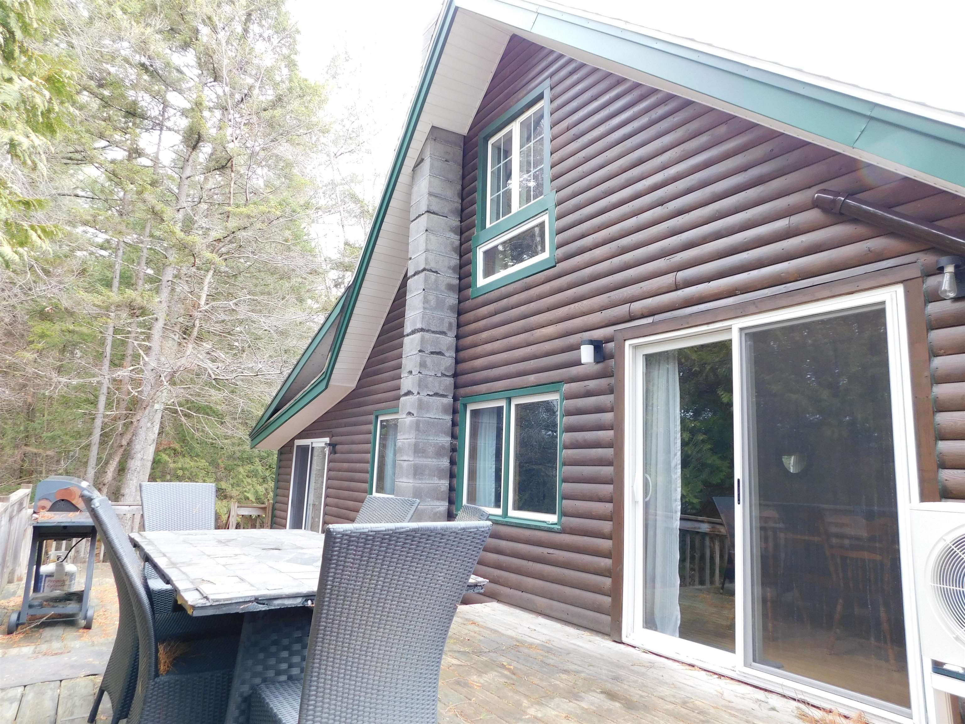 376 Vt Rte 242 Jay, VT 05859 - Photo 17 of 32