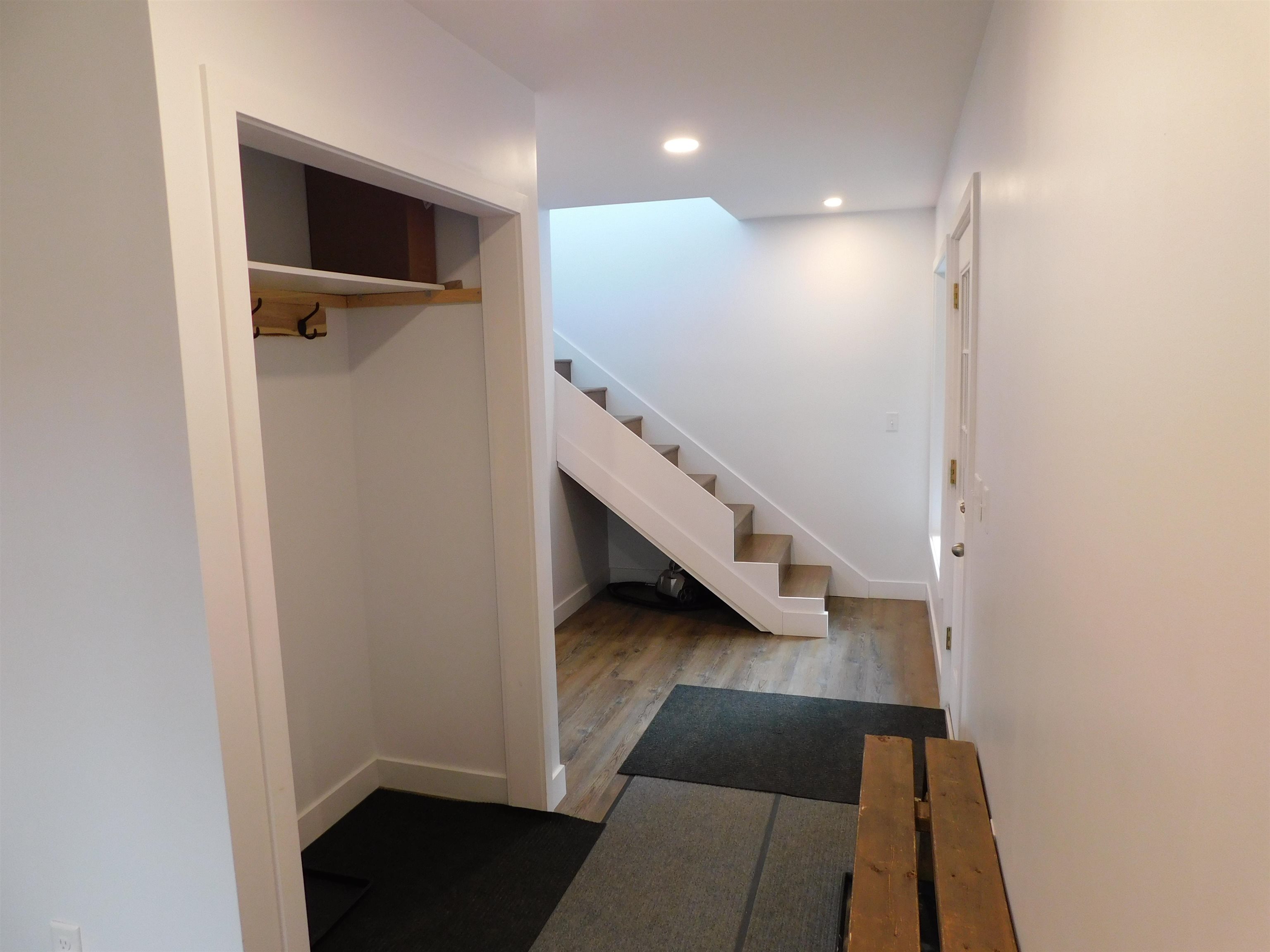 376 Vt Rte 242 Jay, VT 05859 - Photo 19 of 32