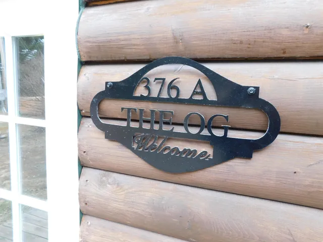 $650,000 | 376 Vt Rte 242, Jay, VT 05859