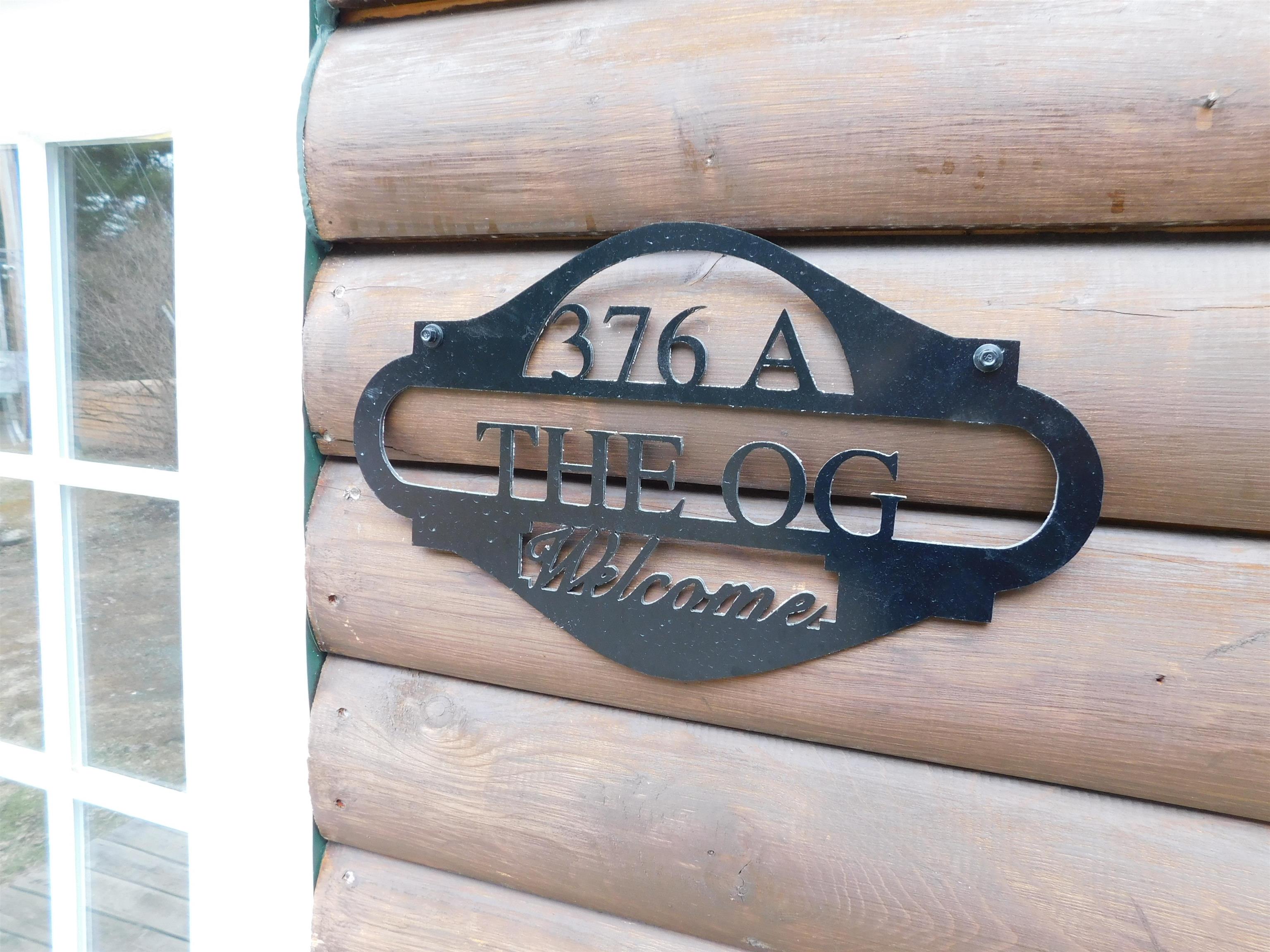 376 Vt Rte 242 Jay, VT 05859 - Photo 2 of 32