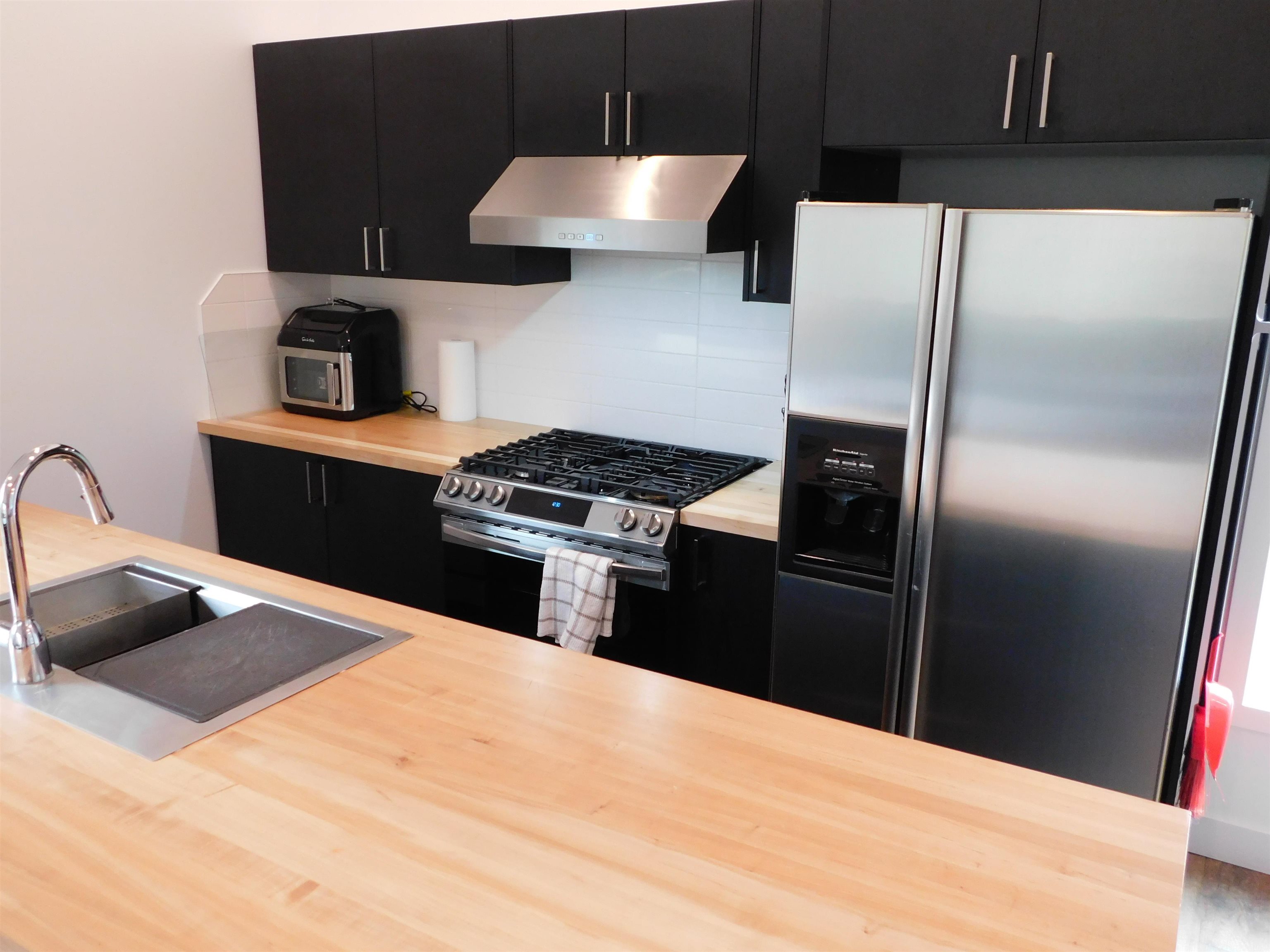 376 Vt Rte 242 Jay, VT 05859 - Photo 21 of 32