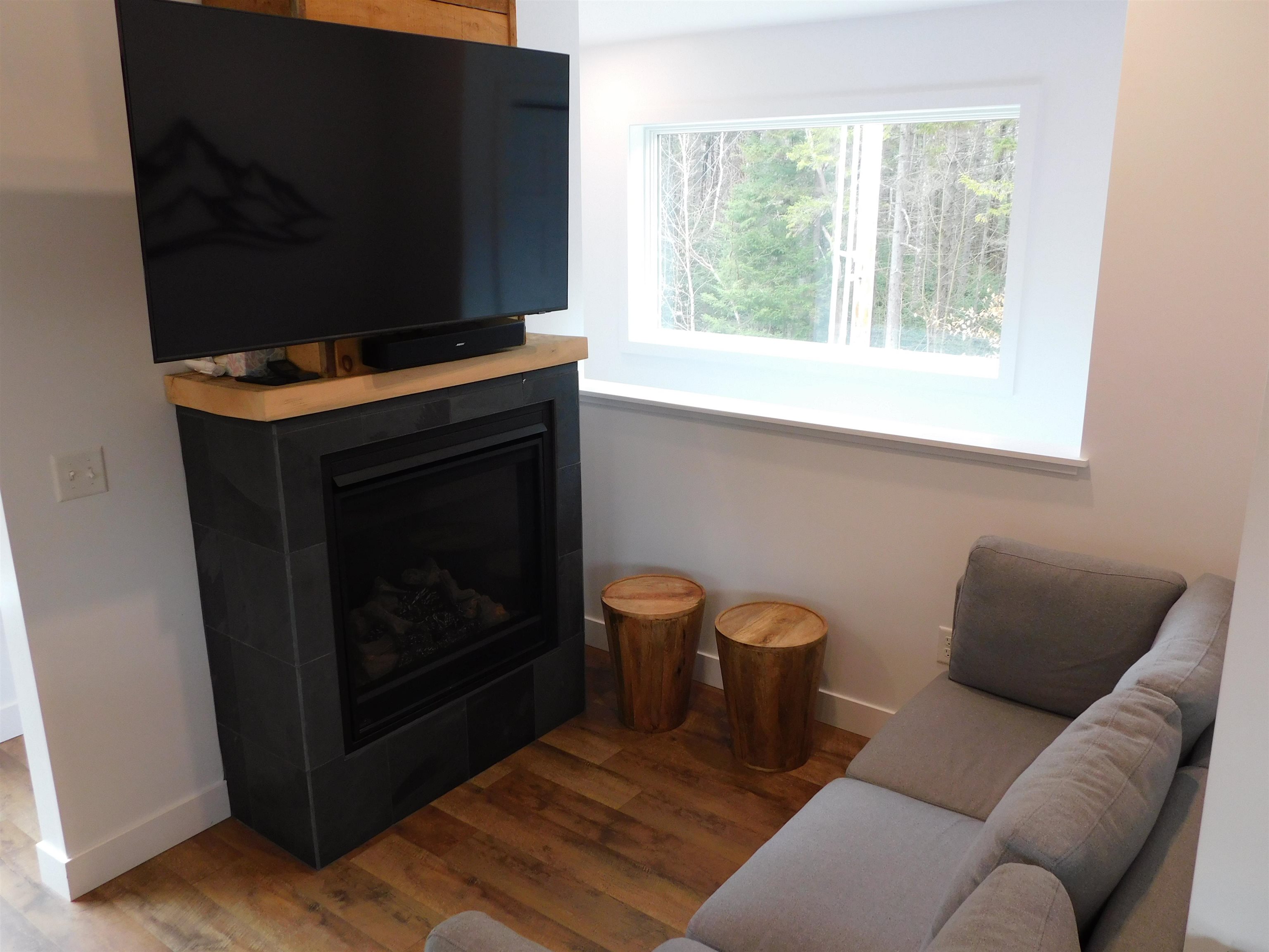 376 Vt Rte 242 Jay, VT 05859 - Photo 22 of 32