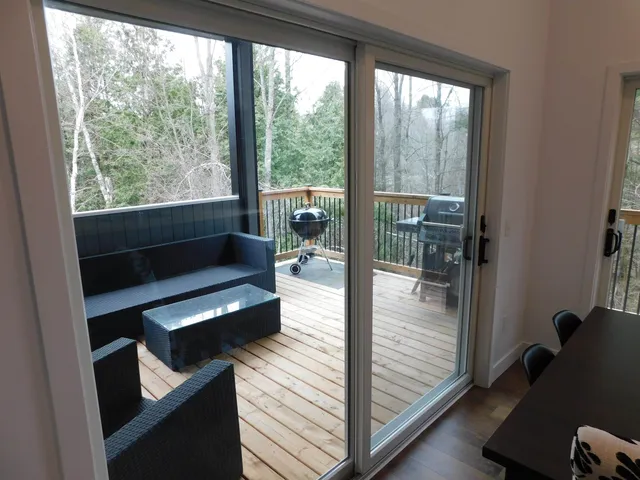 $650,000 | 376 Vt Rte 242, Jay, VT 05859