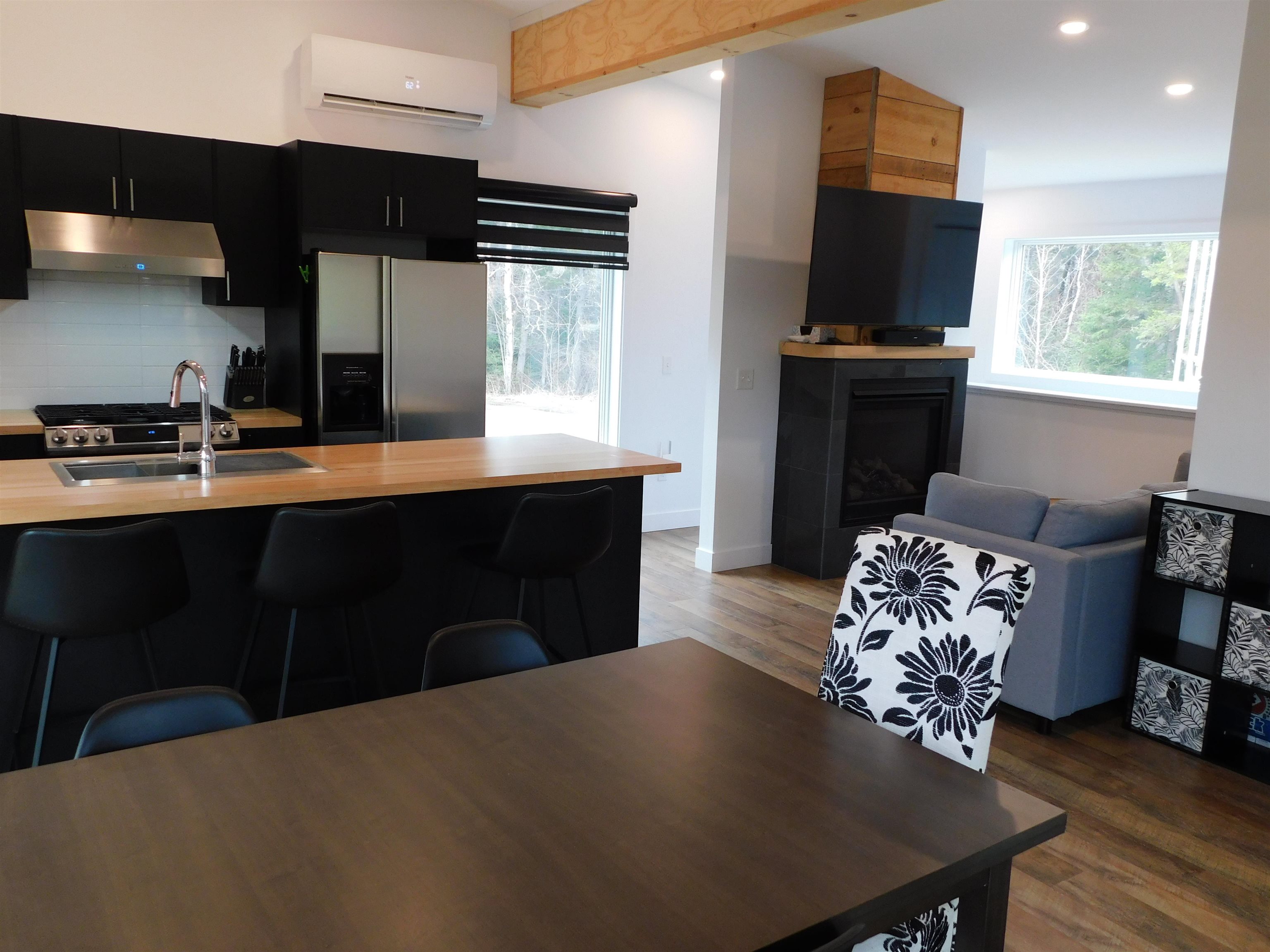 376 Vt Rte 242 Jay, VT 05859 - Photo 24 of 32