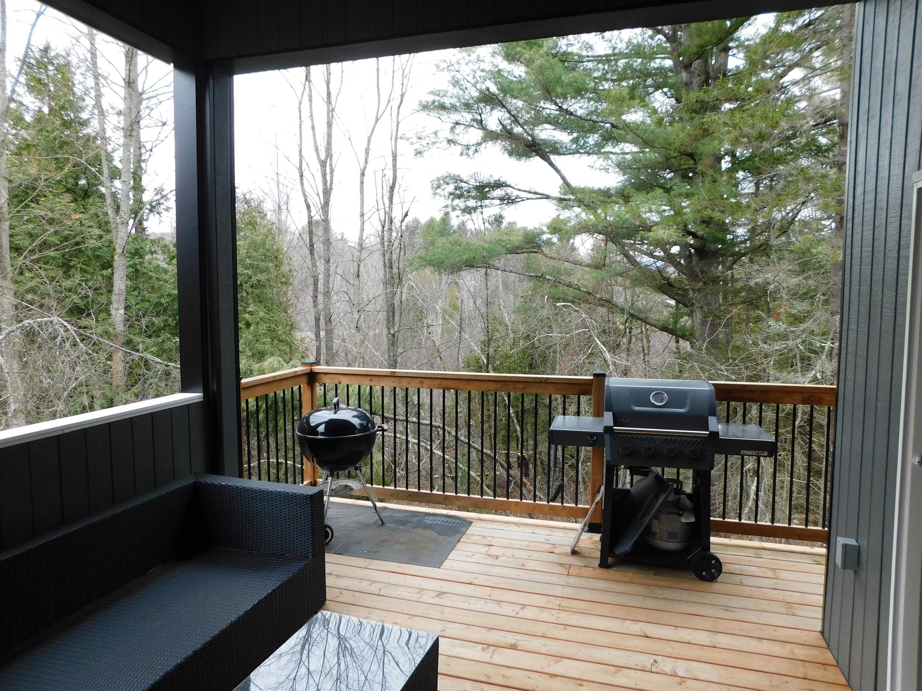 376 Vt Rte 242 Jay, VT 05859 - Photo 25 of 32