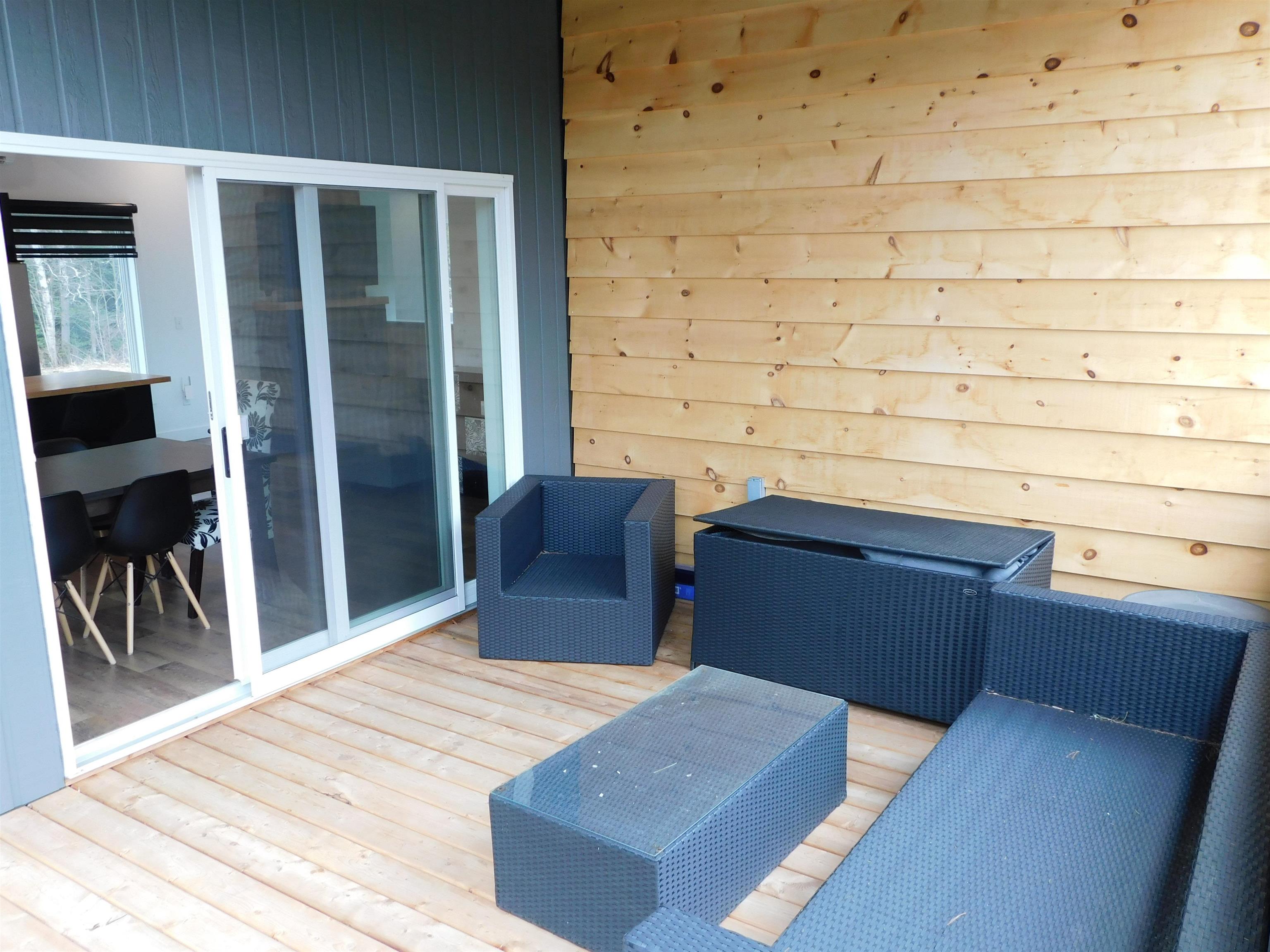 376 Vt Rte 242 Jay, VT 05859 - Photo 26 of 32