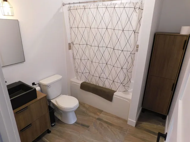 $650,000 | 376 Vt Rte 242, Jay, VT 05859