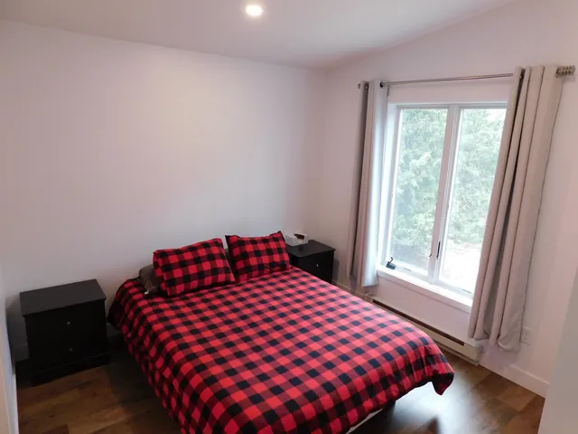 $650,000 | 376 Vt Rte 242, Jay, VT 05859