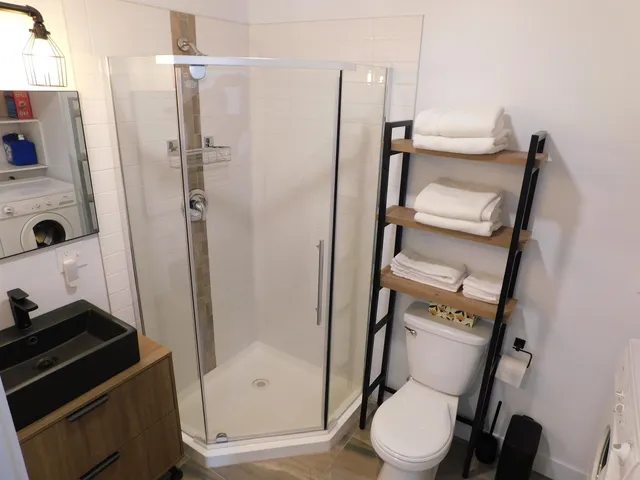 $650,000 | 376 Vt Rte 242, Jay, VT 05859