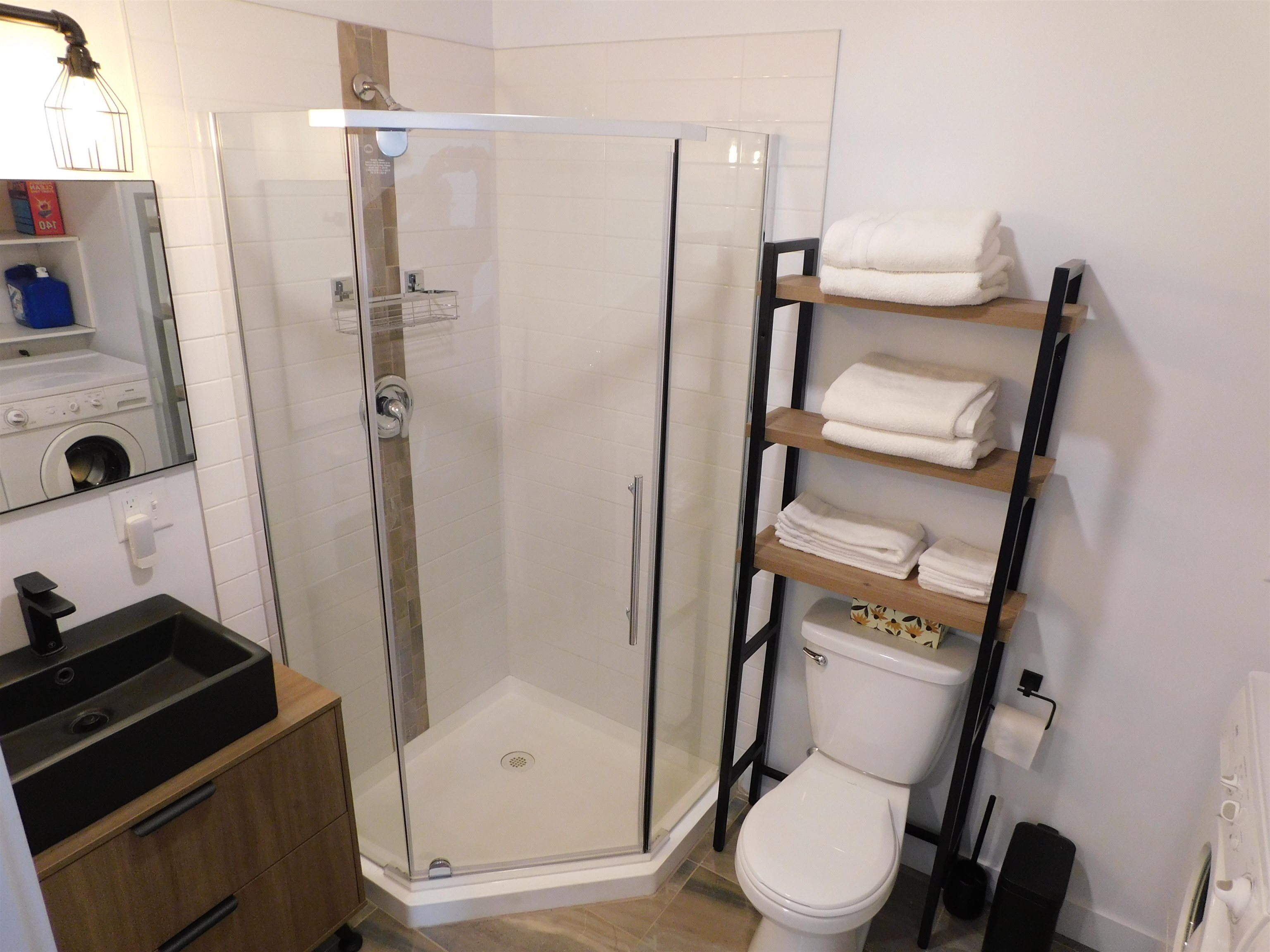 376 Vt Rte 242 Jay, VT 05859 - Photo 29 of 32