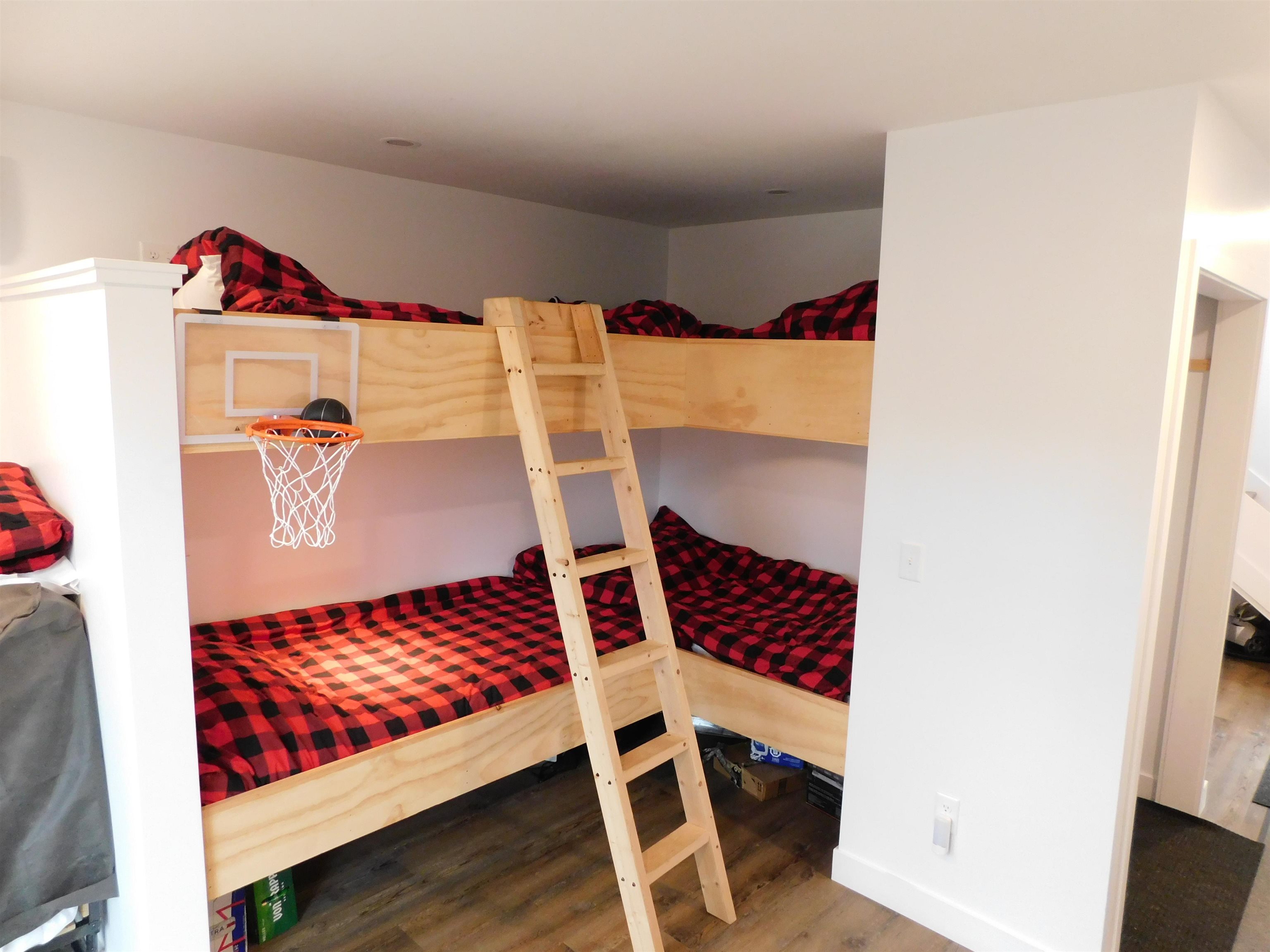 376 Vt Rte 242 Jay, VT 05859 - Photo 30 of 32