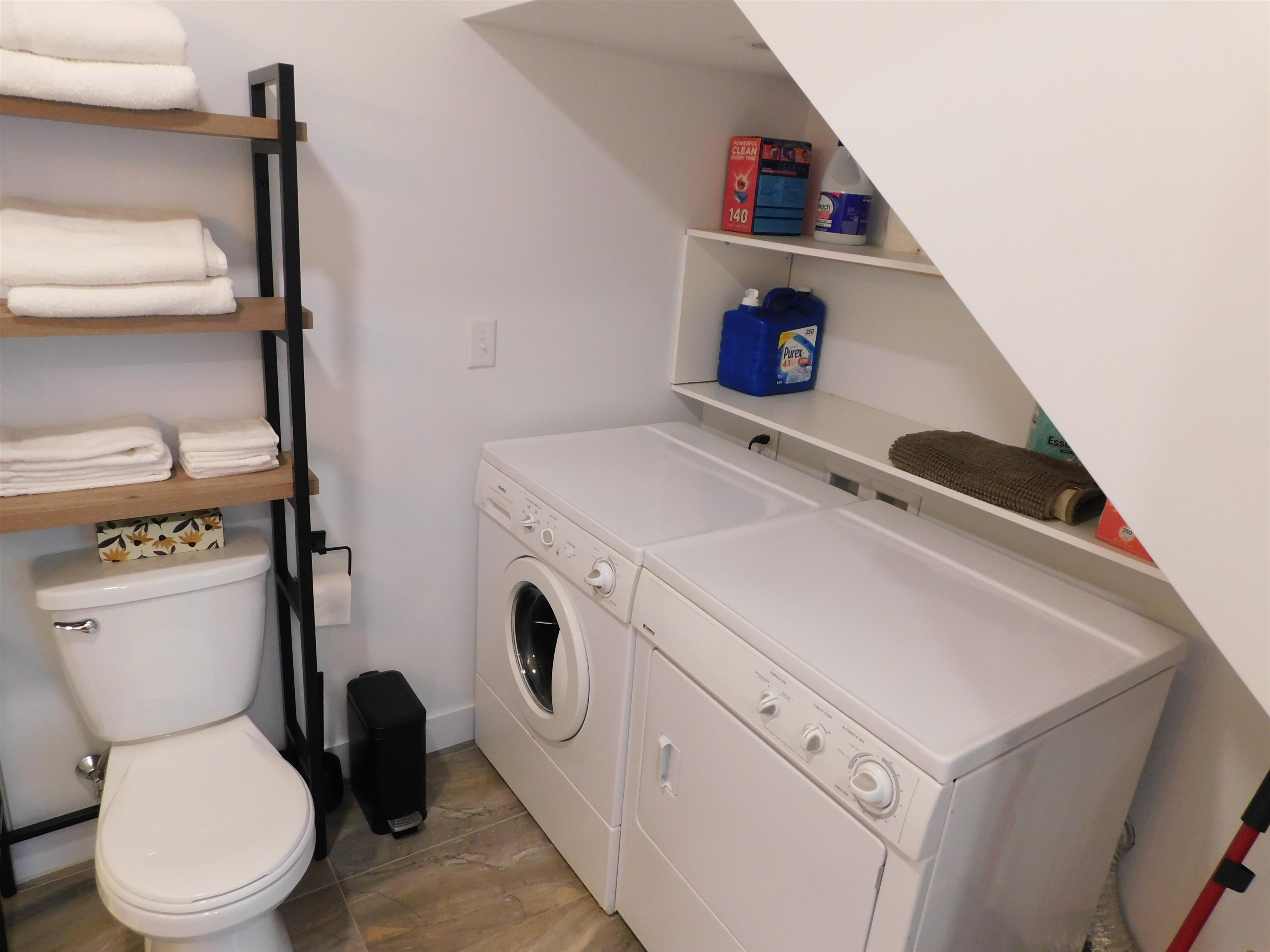 376 Vt Rte 242 Jay, VT 05859 - Photo 31 of 32