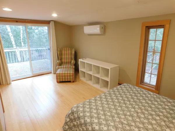 $650,000 | 376 Vt Rte 242, Jay, VT 05859