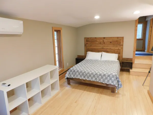 $650,000 | 376 Vt Rte 242, Jay, VT 05859