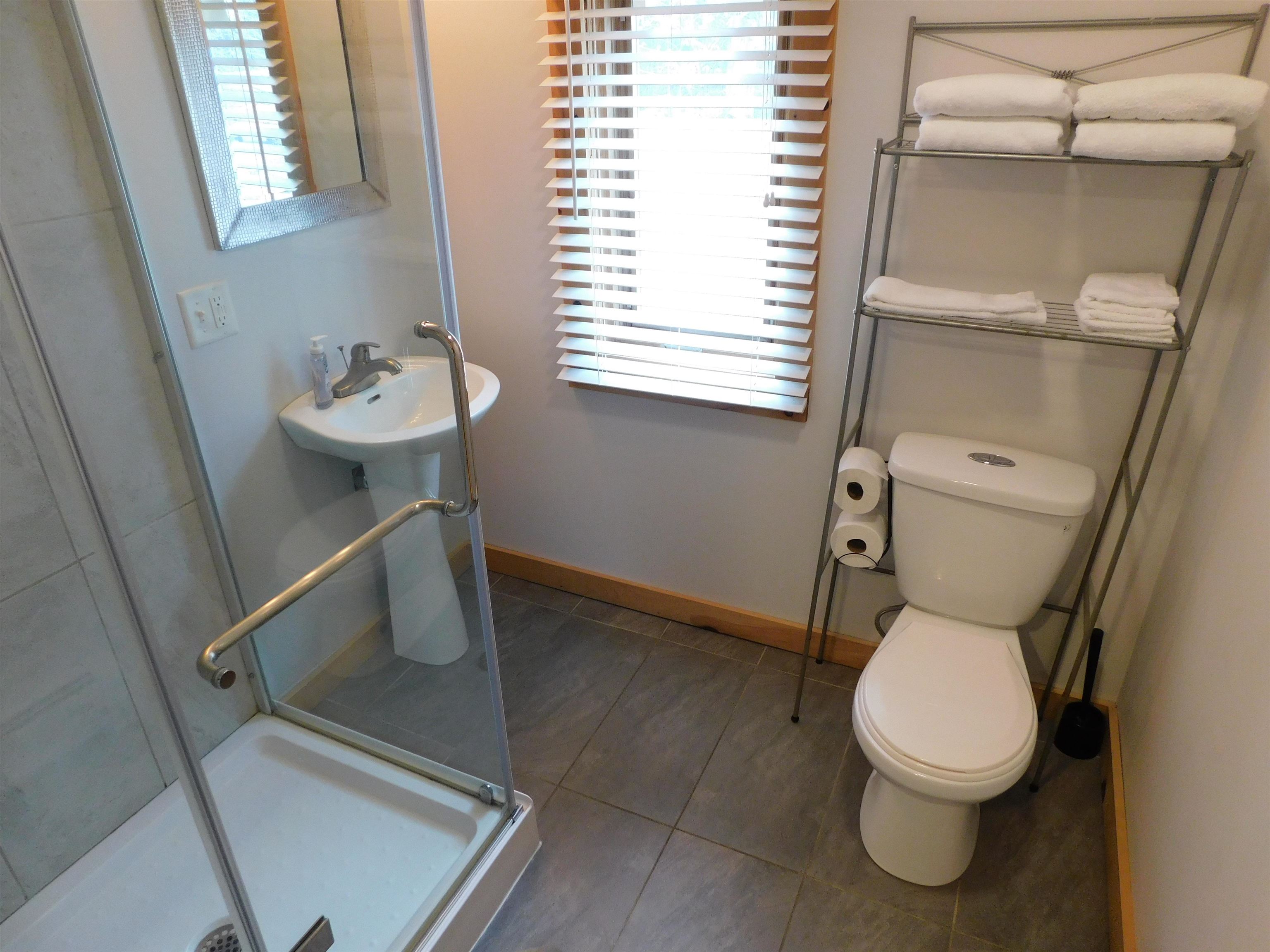 376 Vt Rte 242 Jay, VT 05859 - Photo 10 of 32