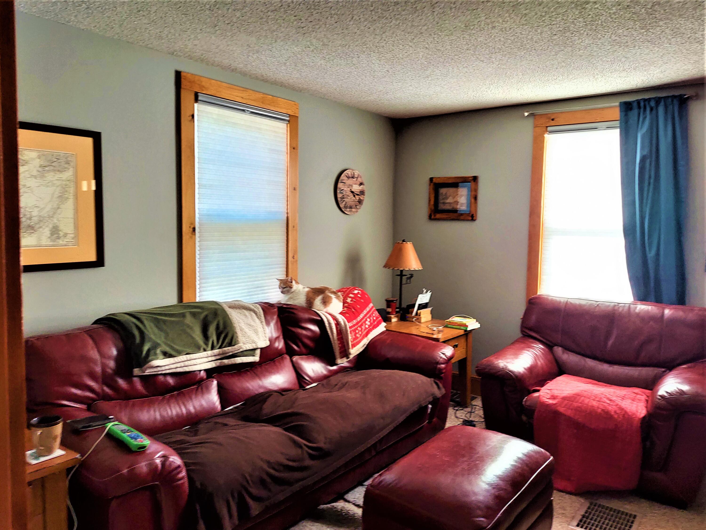 457 Fairbanks Road Farmington, ME 04938 - Photo 6 of 39 20210921_161649