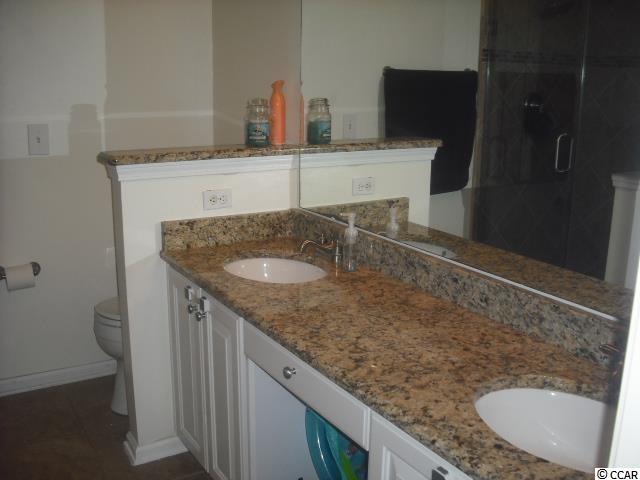 1415 Lanterns Rest Road Myrtle Beach, SC 29579 - Photo 14 of 24 Gallery Image 14