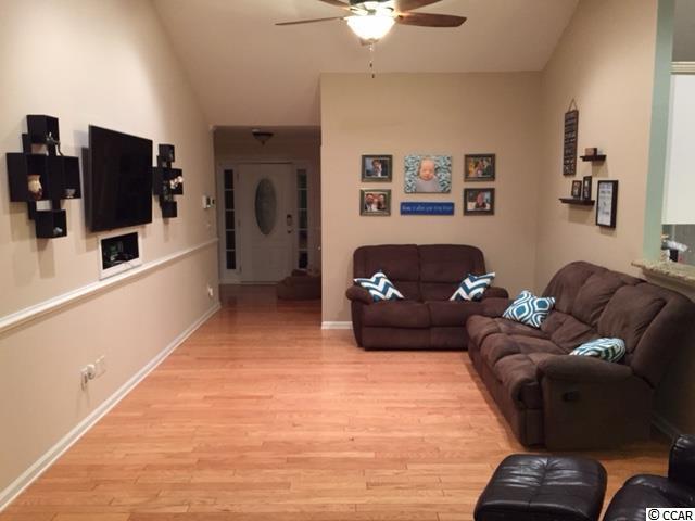 1415 Lanterns Rest Road Myrtle Beach, SC 29579 - Photo 3 of 24 Gallery Image 3