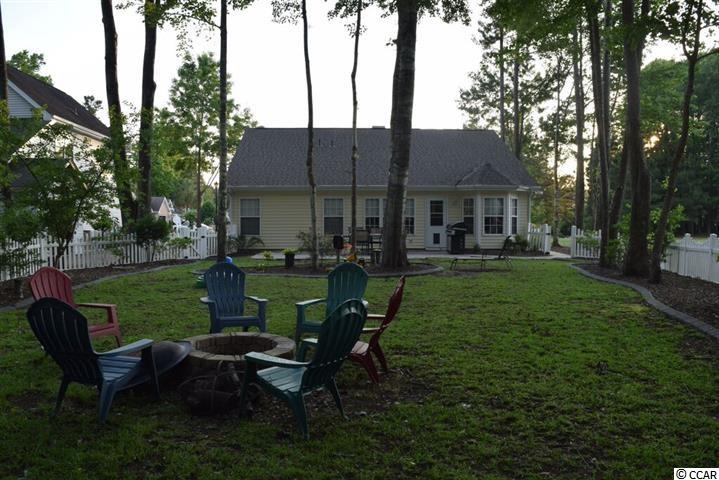 1415 Lanterns Rest Road Myrtle Beach, SC 29579 - Photo 23 of 24 Gallery Image 23