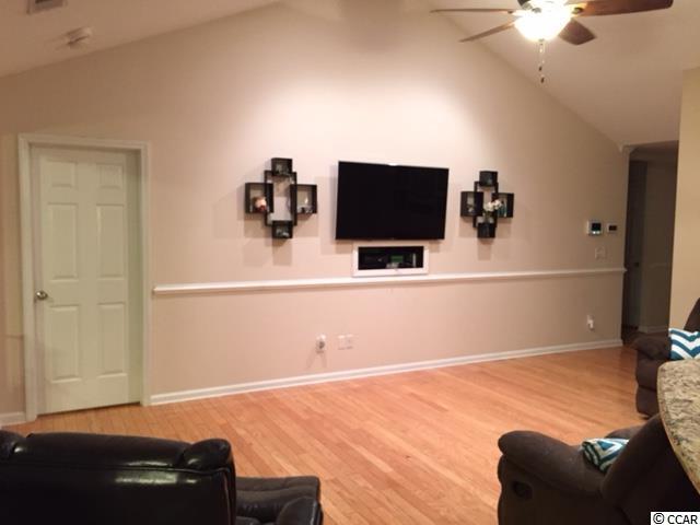 1415 Lanterns Rest Road Myrtle Beach, SC 29579 - Photo 4 of 24 Gallery Image 4
