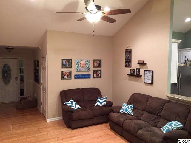 1415 Lanterns Rest Road Myrtle Beach, SC 29579 - Photo 5 of 24 Gallery Image 5