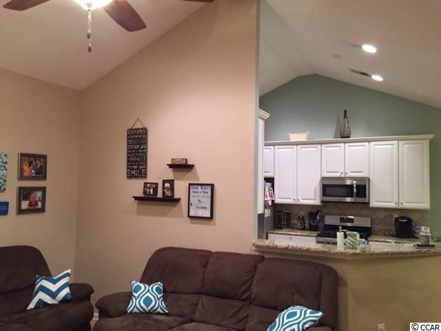1415 Lanterns Rest Road Myrtle Beach, SC 29579 - Photo 6 of 24 Gallery Image 6