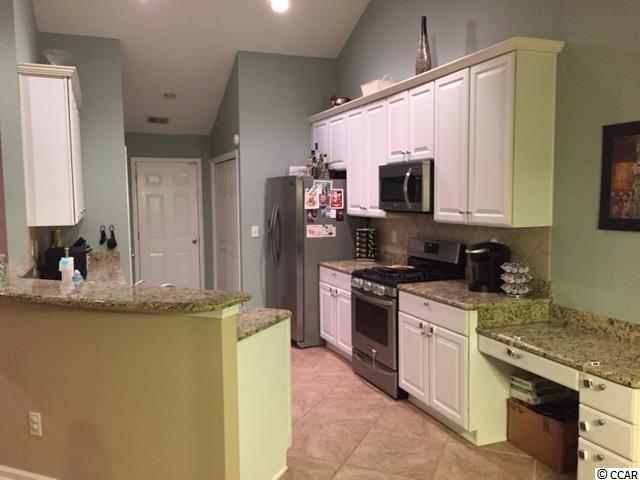1415 Lanterns Rest Road Myrtle Beach, SC 29579 - Photo 7 of 24 Gallery Image 7
