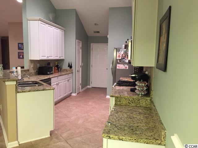 1415 Lanterns Rest Road Myrtle Beach, SC 29579 - Photo 8 of 24 Gallery Image 8