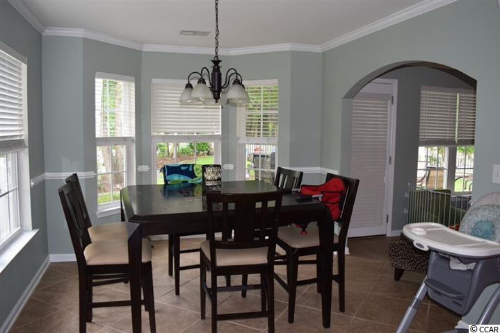 1415 Lanterns Rest Road Myrtle Beach, SC 29579 - Photo 10 of 24 Gallery Image 10