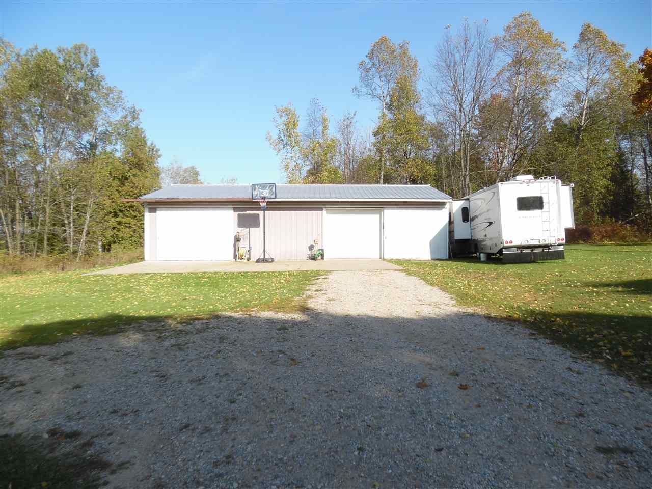 4300 Meyering Road McBain, MI 49657 - Photo 12 of 56 1807881-14.JPG