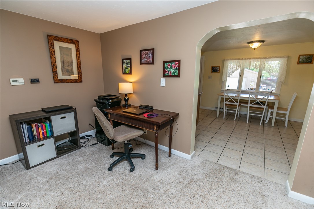 2875 Hamlin Road Medina, OH 44256 - Photo 14 of 35