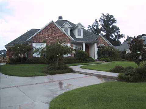 774 Plantation Ridge Avenue Baton Rouge, LA 70810 - Photo 1 of 4 Gallery Image 1
