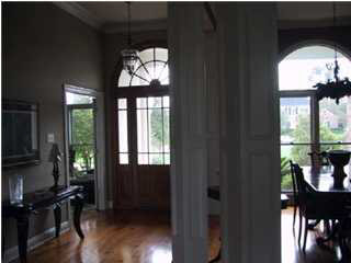 774 Plantation Ridge Avenue Baton Rouge, LA 70810 - Photo 2 of 4 Gallery Image 2