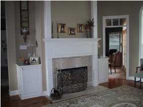 774 Plantation Ridge Avenue Baton Rouge, LA 70810 - Photo 3 of 4 Gallery Image 3