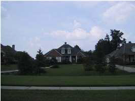 774 Plantation Ridge Avenue Baton Rouge, LA 70810 - Photo 4 of 4 Gallery Image 4