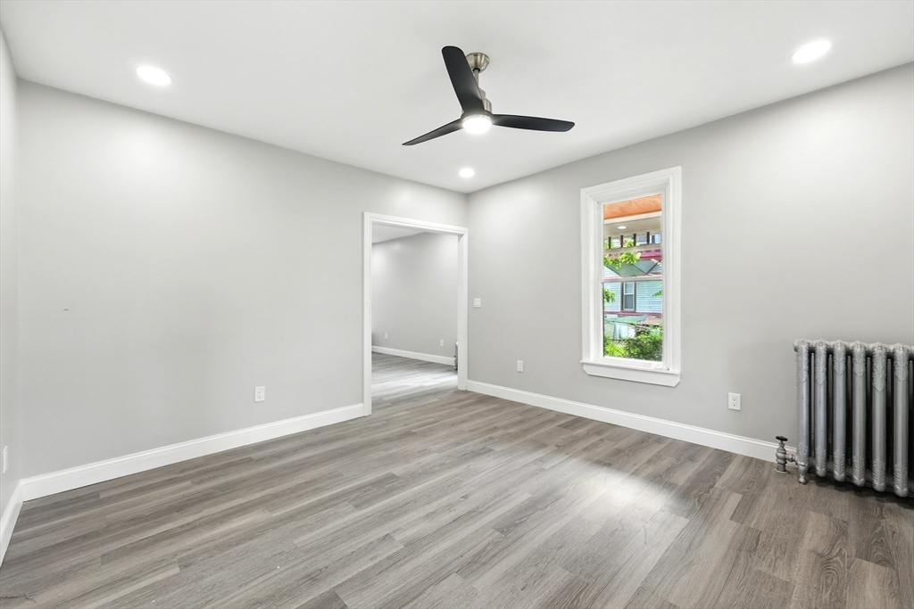163 Thompson Street Springfield, MA 01109 - Photo 13 of 40 Gallery Image 13