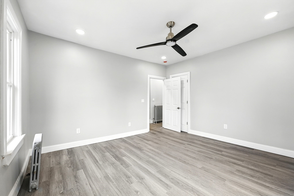 163 Thompson Street Springfield, MA 01109 - Photo 28 of 40 Gallery Image 28