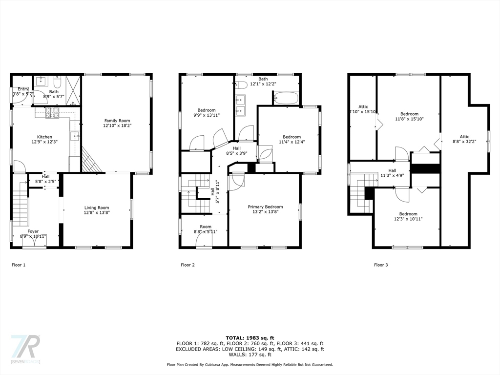 163 Thompson Street Springfield, MA 01109 - Photo 40 of 40 Gallery Image 40